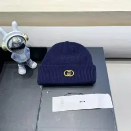 gucci casquette s_126a265